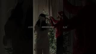 Ad aka Dilovar - Seni Seviyorum️ #2025 #music #ad @Dilovaroff #rek #музыка @bassterofficialch