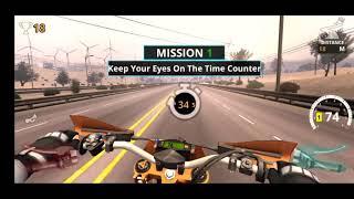 moto tour1-motorcycle games#baik game#