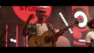 Coke Studio Algeria - Samra + Leila - El Dey ft Timoh