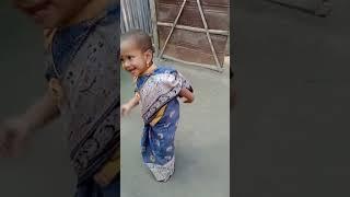 I love you ️ ..nice #Jamil #akhtar