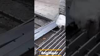 Any Metal Frame with DIY Metal Strip Fixes for Unbeatable Strength