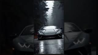 Lamborghini #digitalart #automobile #edit #caredit #speed #cars #phonk #videoediting #shorts