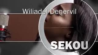 SEKOU Chant évangélique::Wiliadel Denervil