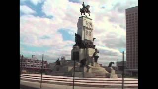 Havana Part 1 | Traveling Robert