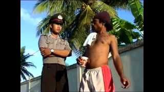 Mop Papua : "PREMAN" EPEN KAH CUPEN TOH vol. 1