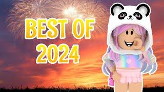 Best Moments of 2024!