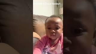 Why are toddlers so dramatic#toddler #toddlersoftiktok #baby #funny #dramatic #humor #hilarious