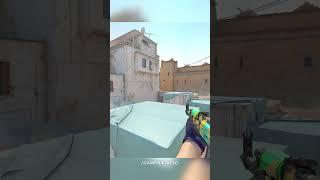Unlocking Pro Skills: Watch Me Conquer CS2 Faceit Level 10 Like a Boss!  #cs2 #кс2 #csgoskins