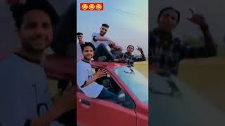 Aye Hye Majhe  ||Funny video |official Rahul #shorts