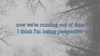 Cafuné - Perspective (Official Karaoke Video)