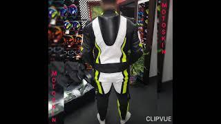 #MOTOSKIN #MedidaDeFebrero #RopaDeMotorista
