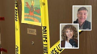 Cowboy State Daily Video News: Thursday, May 15, 2025