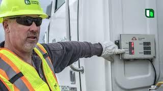 Sustainability at Heidelberg Materials North America