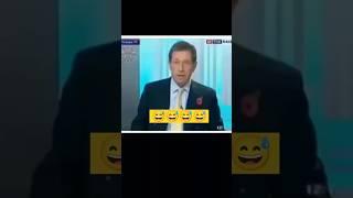 #ахахаха