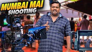 Mumbai Mai Hamara Shooting Start Ho Gaya  || New Car Ki Delivery