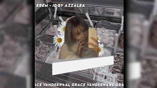 Grace Vanderwaal || V-Edit