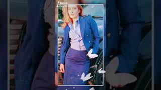 Нина Гогаева