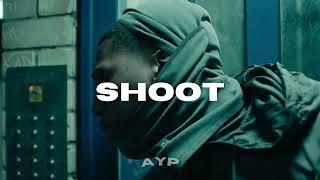 [FREE] Nines X J Hus Type Beat 'SHOOT' | UK RAP INSTRUMENTAL 2024