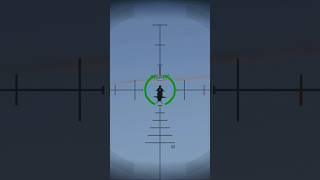 Sniping Oppressors #game #gamer #gaming #gtav #gta #gameplay #games #gamingvideos