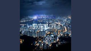Nightlife 6
