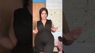 Cider mini try on haul  plus size edition