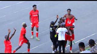 SHABANA 3:0 BIDCO UNITED All goals and Full Highlights