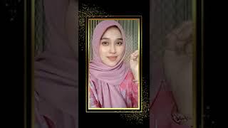 video lucu bikin ngakak