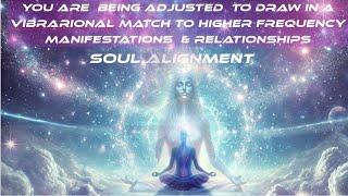 You Are Protected In This Situation️What You Will Do Is Divinely GuidedSpecial Guide Message 