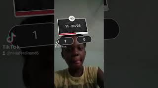 follow me on my tiktok nana Ferdinand6