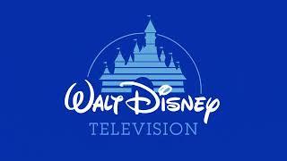 Walt Disney Television