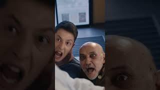 MerkurXtip - Napumpaj tiket