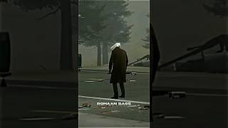 Cameraman Sad Edit | Past Lives Edit | #cameraman #dafuqboom #rohaanbass