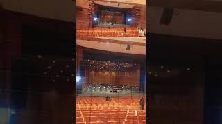 #yunchanlim #임윤찬 #음악여행