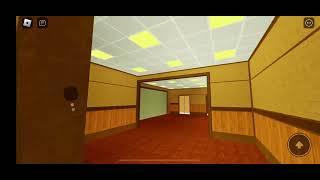 Roblox Лифты КМЗ 1993, 1976 гг. в. на плейсе Soviet and Russian Houses & Lifts [SRHL]