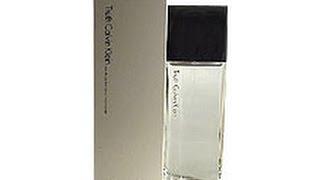 Discount Calvin Klein Truth Perfume