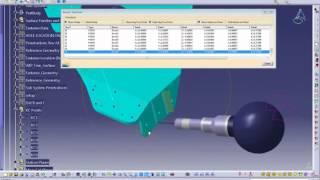 Webinar Offline CMM Programming Using CATIA V5 By Adaptive Corp