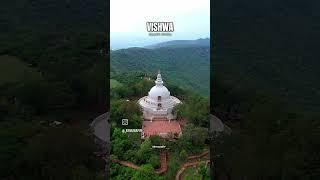 I love bihari