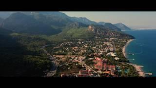 Discover Antalya | Beldebi