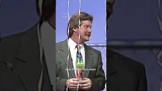 Sale of the Century - 1993 Final