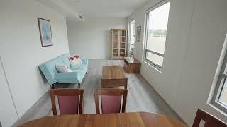Unit 313, The Sebel, Launceston - Richard Bailey