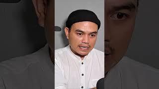 Tanggapan Nikita Mirzani Tentang Lolly Dibentak Ibu Asuh Karena Listrik #shorts #cumicumidotcom