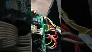 dynatech monitor servicing online class startting