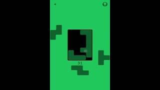 green (game) Level 31 32 33 34 35 36 37 38 39 40 Walkthrough