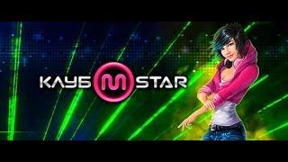 Мстар играть  Mstar онлайн