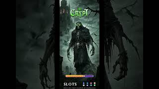 Yono Rummy play The crypt new game lunch | todey new games play and yono games