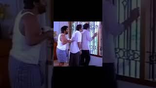 Mallu Peavasi