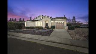 1731 Luton Drive Roseville, CA |  ColdwellBankerHomes.com