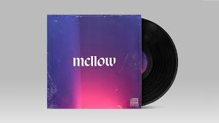 [FREE] RnB Sample Pack - "Mellow" | R&B/Trapsoul Samples 2021