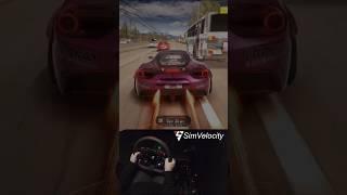 488 Liberty Walk | Assetto Corsa