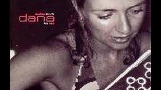 Dana ‎– Mix 01: ID&T Presents Dana